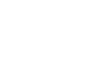 MIAMI LOTTERY